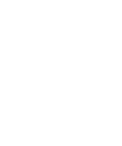 Duxglobal
