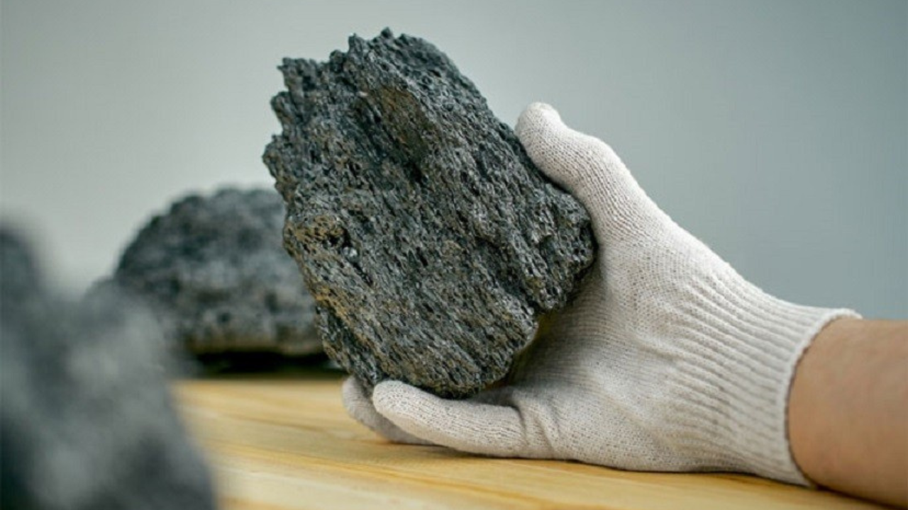 Construction and Asphalt